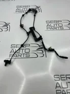 ������ ��� Kia Venga 2010 956701P000 YN G4FA 1.4, �������� ����� 956701P000 ����