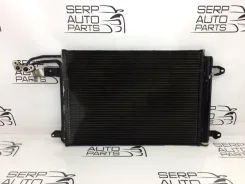 �������� ������������ Skoda Octavia 2010 1K0820411Q A5 2.0 TDI CEGA 1K0820411Q ����