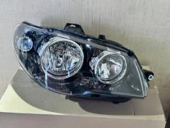 ���� ������ Fiat Albea 2009 - 2012 101052 101052 ����