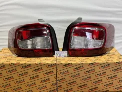 ������ ������ ������ Renault Logan 2013 - 2018 511269 511269 ����