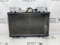 �������� ��������� Suzuki SX 4 2010 1770079J00 YA21S M16A 1770079J00 ����