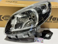 ���� ����� Renault Kangoo 2013 - ����. ����� 202317 2 202317 ����