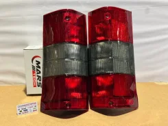 ������ ������ ������ Peugeot Citroen Fiat Boxer Jumper Ducato 1994 - 2002 510351 2 / 230 510351 ����