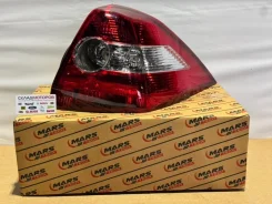 ������ ������ ������ Renault Megane 2002- 2005 511222 2 511222 ����
