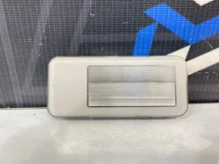 ������ ������ BMW 330i 2000 140929 E46 M54B30, ����� 140929 ����
