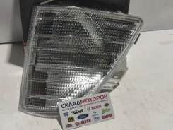 ��������� �������� ����� Mercedes Sprinter 1995 - 2000 520928 W901 520928 ����