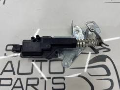 �������� ����� ��������� Ford Fusion 2007 1481081 JU 1.4 FXJA 1481081 ����