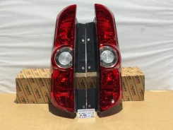 ������ ������ ����� Fiat Doblo 2009 - 2014 610313 610313 ����