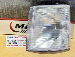 ��������� �������� ����� VW Transporter Multivan Caravelle 1990 - 1996 521541 T4 521541 ����
