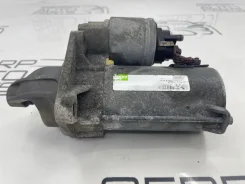 ������� Ford Fusion 2012 1732742 JU 1.6 FYJA 1732742 ����