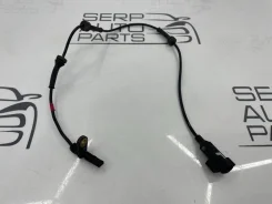 ������ ��� Land Rover Range Rover Evoque 2016 LR071974 L538 2.0 TDI, �������� ����� LR071974 ����