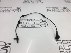 ������ abs Land Rover Range Rover Evoque 2016 LR089146 L538 2.0 TDI, ������ LR089146 ����