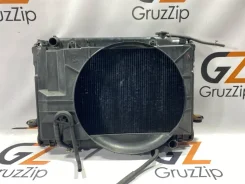 �������� ��� Toyota Land Cruiser 1994 1640066040 FZJ80G 1FZ-FE 1640066040 ����