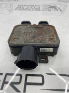 ���� ���������� ������������ Ford Mondeo 2007 940004101 3 2.2L Duratorq 16V TC (150PS) - PUMA 940004101 ����
