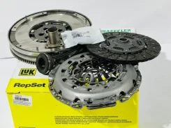 �������� ��������� ������� Audi VW A4 A6 Passat 2000 - 2005 600003900 B5 1.9 TDI AVF AWX 600003900 ����