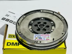������� ������������ Audi VW A4 A6 Passat 2000 - 2005 415024410 B5 1.9 TDI AVF AWX 415024410 ����
