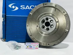 ������� ������������ Audi VW A4 A6 Passat 2000 - 2005 2294002198 B5 1.9 TDI AVF AWX 2294002198 ����