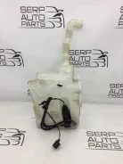 ����� ��������� Skoda Octavia 2010 1K0955453S A5 1K0955453S ����