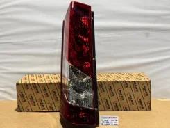 ������ ������ ����� Iveco Daily 2014 - ����. ����� 510761 6 510761 ����