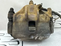 ������� �������� Hyundai Getz 2006 5818025A00 TB G4EE 1.4, �������� ����� 5818025A00 ����