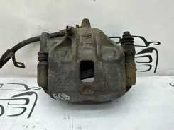 ������� �������� Hyundai Getz 2006 581301C100 TB G4EE 1.4, �������� ������ 581301C100 ����