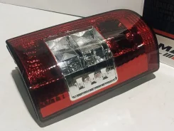 ������ ������ ������ Peugeot Citroen Partner Berlingo 2000 - 2008 511126 M59 511126 ����