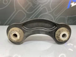 ������ ������������� AUDI A6 2009 4F0505465N C6 CAJA, ������ 4F0505465N ����