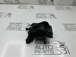 ������� ��������� Hyundai Getz 2009 218300B700 TB G4EE 1.4, ������ 218300B700 ����