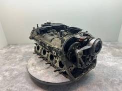 ��� Volkswagen 06H103373K 1.8 2.0 TFSI 06H103373K ����