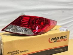 ������ ������ ������ Hyundai Solaris 2010 - 2014 510648 510648 ����