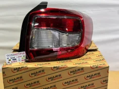 ������ ������ ������ Renault Logan 2013 - 2018 511220 2 511220 ����