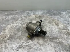 ���� Volkswagen 06J127025G 1.8 2.0 TFSI 06J127025G ����
