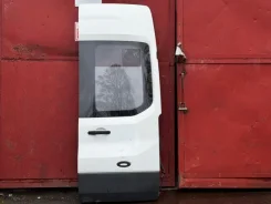 ����� ��������� ������ ������ Ford Transit 2014 -����. ����� 1929035 TTG 1929035 ����