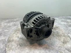 ��������� Mercedes E-Class A0131545602 W211 M272 A0131545602 ����