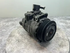 ���������� ������������ Mercedes E-Class A0012301411 W211 M272 A0012301411 ����