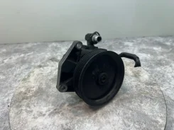 ���������� ������������ Mercedes E-Class A0012301411 W211 M272 A0012301411 ����