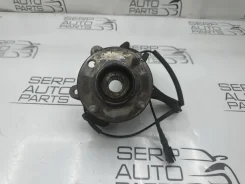 ���������� ����� Ford Fusion 2010 1777797 JU 1.4 FXJA, �������� ����� 1777797 ����