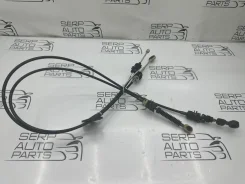 ����� ���� Ford Fusion 2010 1489301 JU 1.4 FXJA 1489301 ����
