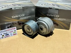 ���������� ����� Mercedes Benz Actros Axor APV1093 OM 457 LA APV1093 ����