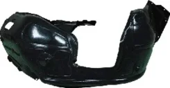 ��������� TYG BM11021AL, ����� BM11021AL ����