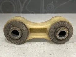 ������ ������������� AUDI A6 Allroad 2003 8E0505465C C5 BAS, ������ 8E0505465C ����