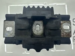 ������� ��������� Ford Fusion 2010 1221237 JU 1.4 FXJA 1221237 ����