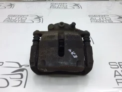 ������� Kia Venga 2011 581101P000 YN G4FC 1.6, �������� ����� 581101P000 ����