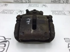 ������� Kia Venga 2011 581301P000 YN G4FC 1.6, �������� ������ 581301P000 ����