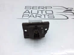 �������� ��������� Kia Venga 2011 972351E000 YN G4FC 1.6 972351E000 ����