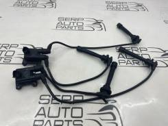 ������� ��������� Hyundai Getz 2009 2742026700 TB G4EE 1.4 2742026700 ����