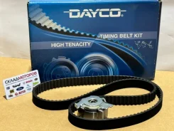 �������� ��� Opel Daewoo Astra F Calibra A Frontera Kadett Omega A Vectra B Espereo Leganza Nubira Epica KTB254 1.8I - 2.0I KTB254 ����
