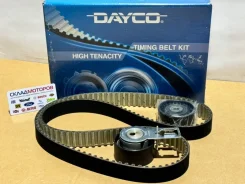 �������� ��� Peugeot Citroen Ford Fiat Mazda Volvo Berlingo C3 C4 DS3 DS4 Jumpy Spacetourer 207 208 308 5008 3008 Partner Expert B-Max C-Max Focus 3 M...