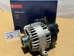 ��������� Fiat Ford Lancia Alfa Romeo Doblo Punto Bravo Panda Stilo KA Mito Musa Ypsilon DAN519 1.2I - 1.4I DAN519 ����