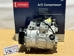 ���������� ������������ BMW E60 E61 E65 E66 2003 - 2009 DCP05020 DCP05020 ����